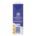 thumbnail image 5 of Media Crema Alpura Regular 450 g, 5 of 5