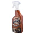 thumbnail image 2 of Limpiador Para Madera Master Wood 650 Ml Spray, 2 of 3