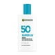 thumbnail image 2 of Protector solar facial Garnier skin active super uv anti-imperfecciones fluido fps 50+ con acido salicilico 40 ml, 2 of 4