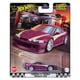 thumbnail image 1 of Vehículo de Colección Hot Wheels Collector Custom 2001 Acura Integra GSR, 1 of 6