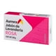 thumbnail image 3 of Jabón de lavanderia en barra Aurrera Rosa 200 gr, 3 of 4