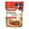 thumbnail image 2 of Chilorio De Cerdo La Chata 4 De 250g, 2 of 3