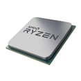 thumbnail image 4 of Procesador AMD Ryzen 5 3400G de Tercera Generación, 3.7 GHz hasta AMD RYZEN 5 3400G, 4 of 6