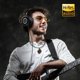 thumbnail image 3 of Audífonos Over Ears de estudio OneOdio Monitor 60 para masterización de DJ, 3 of 4