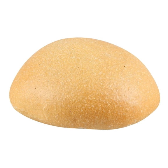 Pan Para Pambazo Por Pieza