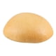 thumbnail image 1 of Pan Para Pambazo Por Pieza, 1 of 7