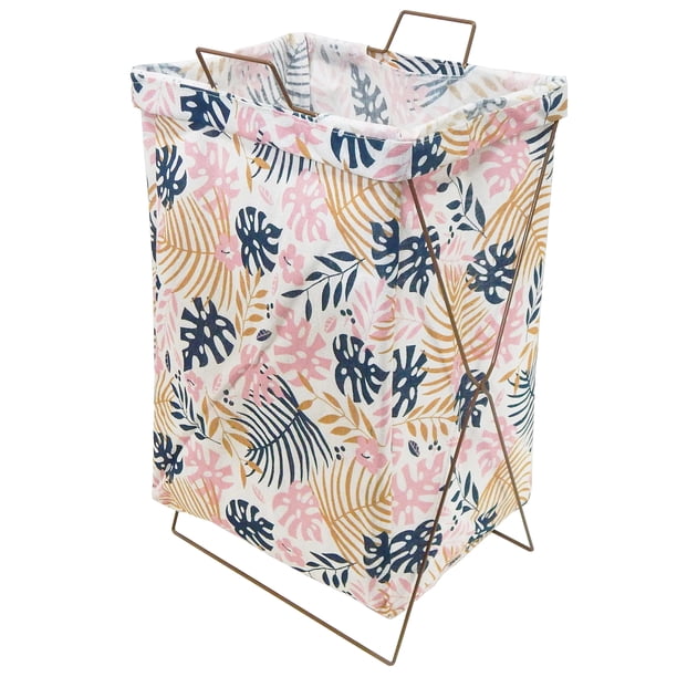 Cesto para Ropa Aquila Mod. 20 Arkansas Plegable Aquila CR6657