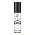 thumbnail image 1 of Aceite Corporal Perfumado BIOCURA 358 Millionaire Lucky 10ml, 1 of 8