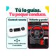 thumbnail image 3 of Buggy Electrico Infantil 12 V Puertas Gaviota Control Remoto, 3 of 13