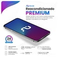 thumbnail image 2 of iphone 11 Apple Reacondicionado Grado A Negro 64GB, 2 of 4