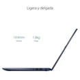 thumbnail image 3 of Laptop Asus Vivobook X515EA-EJ221T Intel Core i3 Gen 11th 8GB RAM 256GB SSD, 3 of 5