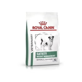 Alimento para Perro Royal Canin Satiety Weight Management Small Dog 3 kg Royal Canin Veterinario 3 kg