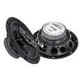 thumbnail image 4 of Juego de Bocinas Audiobahn 6.5" Series Hype 4 Vias 800w para Auto As465, 4 of 4