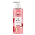 thumbnail image 2 of Gel Limpiador Facial Pond'sHydra Active Tonificante Sandía Complex, 200 ml, 2 of 9