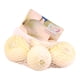 thumbnail image 1 of Cebolla Blanca en Malla 1 kg, 1 of 5
