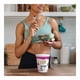 thumbnail image 4 of Yoghurt Griego Lala 100 Wild Berries 700 g, 4 of 5