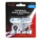 thumbnail image 1 of Terminal para Batería TuniX Universal TERM-4005, 1 of 4