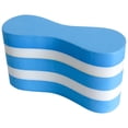 thumbnail image 1 of RENACLIPY Tabla Azul Para Natación De Material Eva Uso En Piscina, 1 of 8