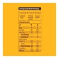 thumbnail image 4 of Café de olla Nescafé soluble 300 g, 4 of 4