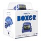 thumbnail image 1 of Robot Spin Master Boxer Azul, 1 of 3