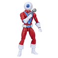 thumbnail image 3 of Figura de acción Marvel Legends Series Orb de 6 pulgadas con accesorio, 3 of 4