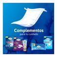 thumbnail image 5 of Protector de superficies Tena predoblado unitalla 10 pzas, 5 of 5