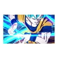 thumbnail image 3 of DRAGON BALL SPARKING ZERO Xbox Series X Físico, 3 of 4