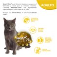thumbnail image 2 of Alimento para Gato Smart Bites Adulto Neuroactive 15 Kg Smart Bites NeuroACTIVE Adulto NeuroACTIVE®, 2 of 4