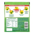 thumbnail image 2 of Sopa Knorr Princesas 95 g, 2 of 4
