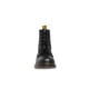 thumbnail image 3 of Bota hombre botín casual de piel Workland 71300 Napa Negro negro 30 Workland 71300NAPANEG, 3 of 5