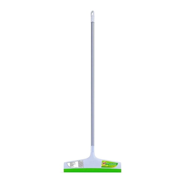 Jalador Scotch Brite 3M de piso 1 pza
