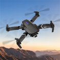 thumbnail image 3 of MINI DRON RECARGABLE VALTECH con Control Remoto y Doble Cámara FUL HD, 3 of 4