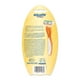 thumbnail image 2 of Rastrillos desechables Equate rastrillos desechables mujer 3 hojas 2pzas, 2 of 5