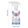 thumbnail image 2 of Household Air Conditioner Cleaner Multipurpose No Washing Foaming Cleaning Agent, 2 of 5