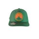 thumbnail image 1 of Gorra Ranch & Corral All Terrain Outdoor Adventure 26 verde Unitalla, 1 of 4