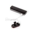 thumbnail image 4 of Sparco Luz Trasera LED Recargable 50 Lúmenes Impermeable Para Bicicleta, 4 of 5