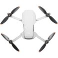 thumbnail image 3 of Drone DJI Mini 2 SE 2.7K Vuelo 31 Min Distancia 10 km, 3 of 6