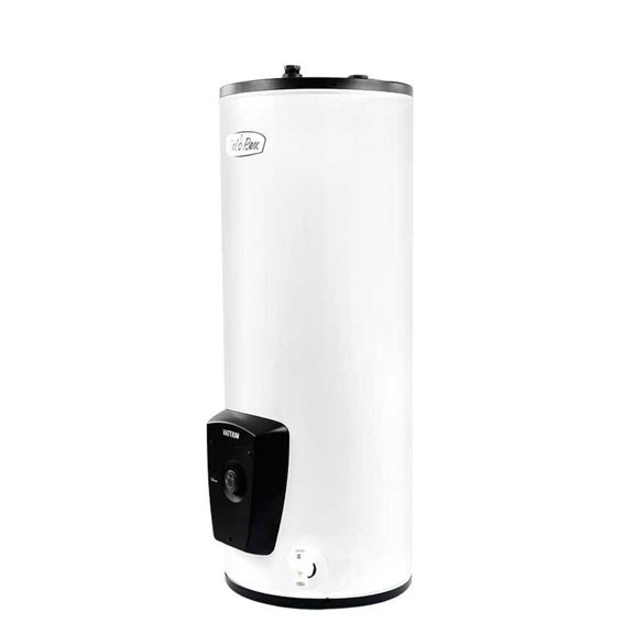 BOILER CALOREX ELECTRICO VATTIUM E-15 220V
