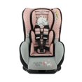 thumbnail image 1 of Autoasiento Cosmo Disney Aristogatos  SP LX Rosa, 1 of 4