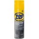 thumbnail image 1 of Zep Commercial Stainless Steel Polish, 1 of 4