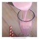 thumbnail image 3 of Batidora Oster Fuente de Sodas Verde, 3 of 4