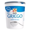 thumbnail image 1 of Yoghurt Yoplait Griego natural 1 kg, 1 of 5