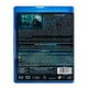 thumbnail image 2 of Falling Skies Tercera Temporada 3 Tres Blu-ray Warner Bros Blu-ray, 2 of 2