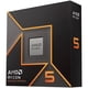 thumbnail image 1 of Procesador AMD RYZEN 5 9600X 3.9 GHz Six Core AM5, 1 of 6