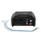 thumbnail image 4 of Amplificador de Audio TIMPANO Compacto 2 Ohmios de Rango Completo para Coche, 4 of 7