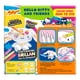 thumbnail image 3 of Peluche Color Spray Cinamorrol Mi Alegria 2502 Hello Kitty, 3 of 5