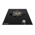 thumbnail image 3 of Parrilla de gas Tecnolam DLGAS1Q38 empotrable 1 quemador, 3 of 4