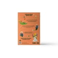 thumbnail image 3 of Té Flor de la Paz Buen provecho 16 bolsitas con 1.2 g c/u, 3 of 8