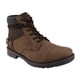 thumbnail image 2 of Botas Hombre Tacticas Industriales Casual Hiking Senderismo cafe 28, 2 of 6