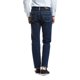 thumbnail image 2 of Jeans Edward's Classic Mezclilla Azul 2630 T34 Edward´s Jeans Recto/bota, 2 of 2
